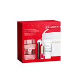 Noel Collection Multi-Active