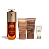 Double Serum & Mini Firming Set – Holiday Edition