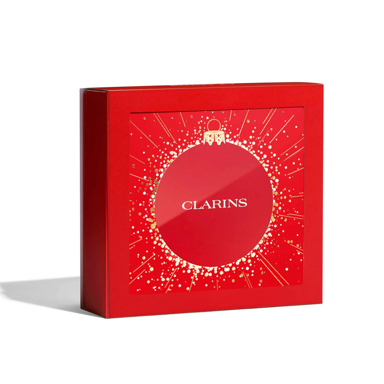 Double Serum & Mini Firming Set – Holiday Edition