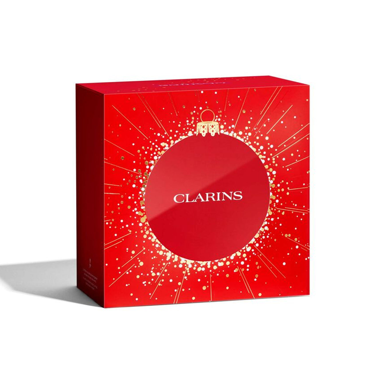 Super Restorative Holiday Collection