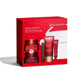 Super Restorative Holiday Collection