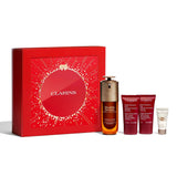 Double Serum & Mini Super Restorative Christmas Set.