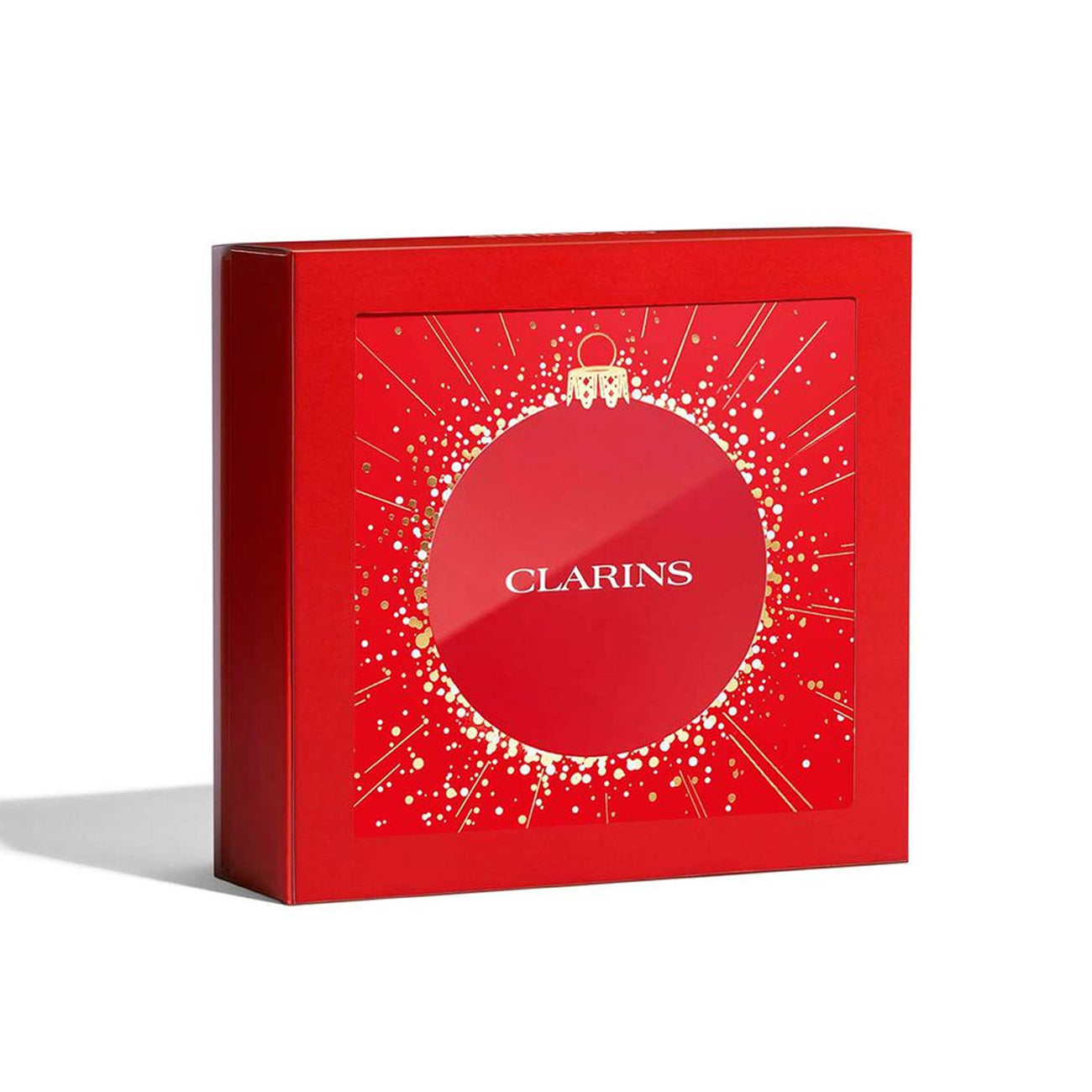 Double Serum & Mini Super Restorative Christmas Set.