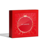 Double Serum & Mini Super Restorative Christmas Set.