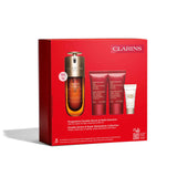 Double Serum & Mini Super Restorative Christmas Set.