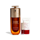 Double Serum & Super Restorative Age-Defying Set