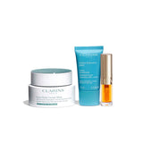 Cryo Mask Holiday Set
