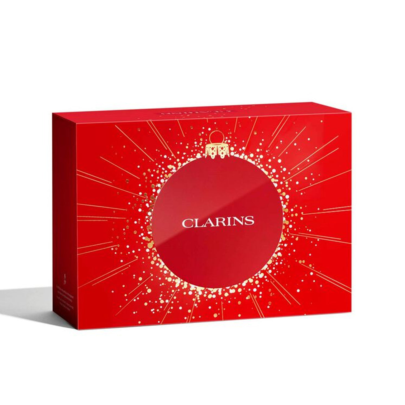 Cryo Mask Holiday Set