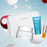 Cryo Mask Holiday Set