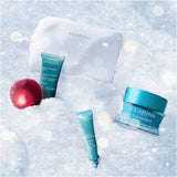Hydra-Essence Trio- Christmas Edition