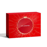 Eau Dynamisante Holiday Set