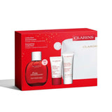 Eau Dynamisante Holiday Set