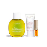 Eau Extraordinaire Holiday set