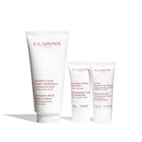 Body Balm Christmas Gift Set