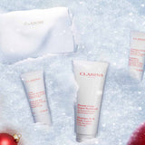 Body Balm Christmas Gift Set