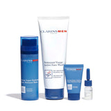 Men Holiday Skincare Set
