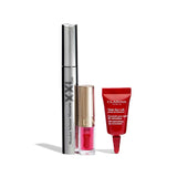 XXL Mascara Christmas Set