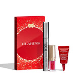 XXL Mascara Christmas Set