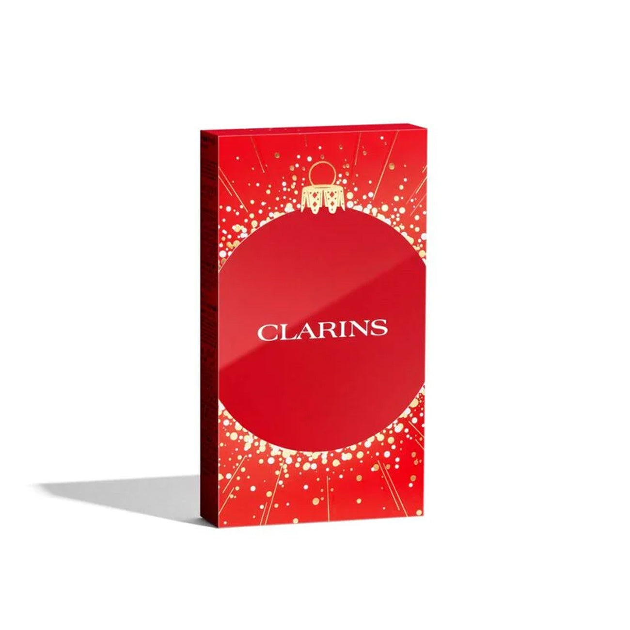 XXL Mascara Christmas Set
