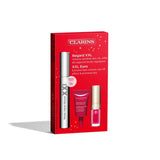 XXL Mascara Christmas Set