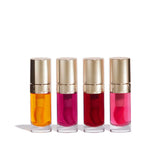 Holiday Lip Comfort Oils- 4 Iconic Shades