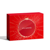 Holiday Lip Comfort Oils- 4 Iconic Shades