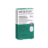 Menocia Menopause & Perimenopause
