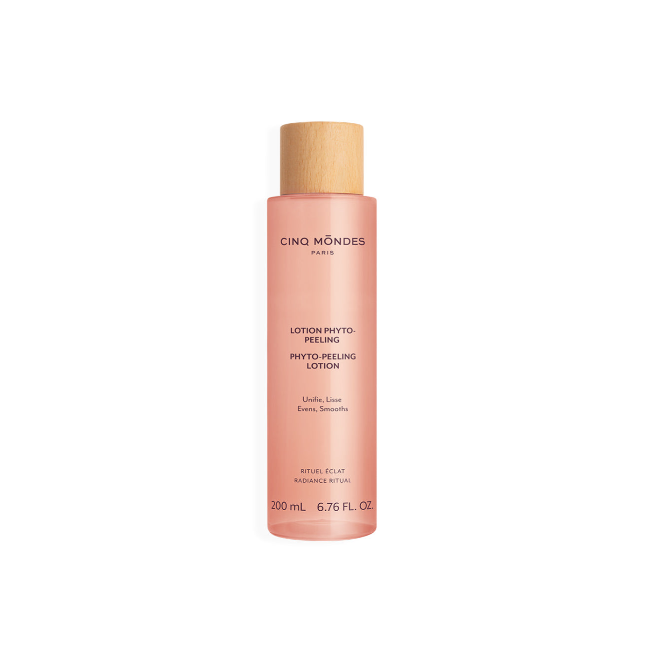 Phyto-Peeling Lotion