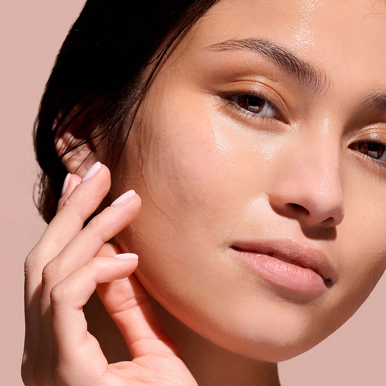 3Min Phyto-Peeling Gel