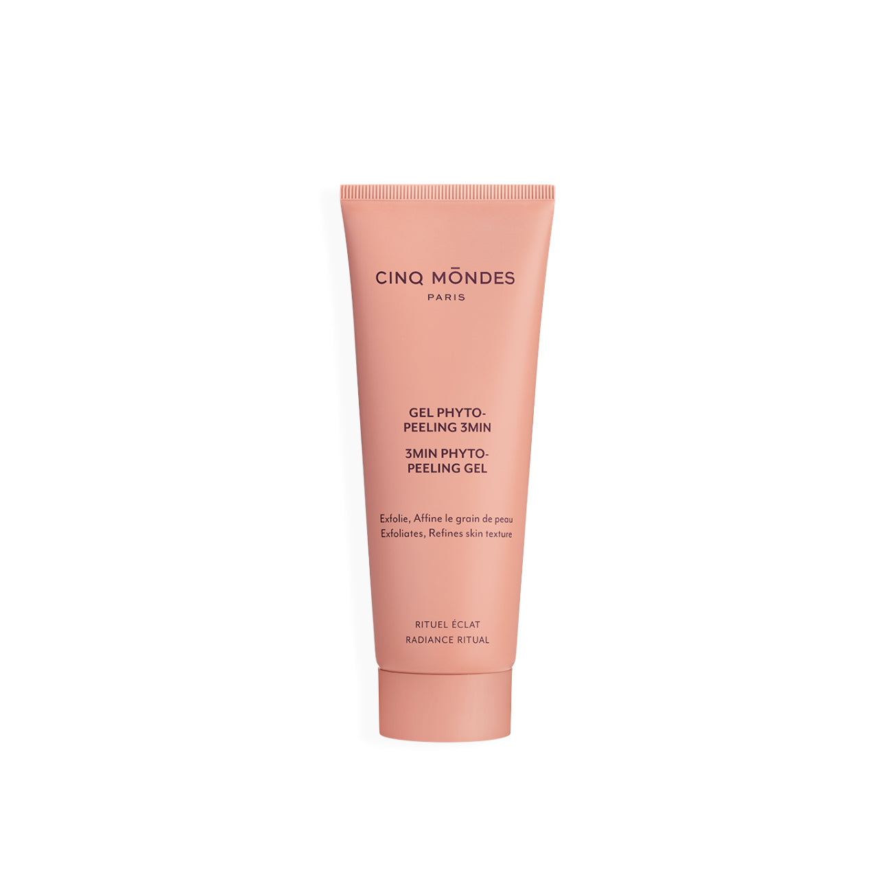3Min Phyto-Peeling Gel