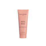 3Min Phyto-Peeling Gel