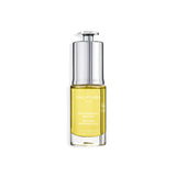 Precious Elixir Soothing