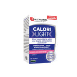 Calorilight 60 Tabs