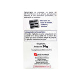 Calorilight 60 Tabs