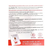 XtraSlim700