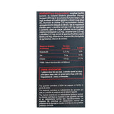 XtraSlim 700 Men