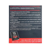 XtraSlim 700 Men
