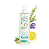Surgras Liquid Soap