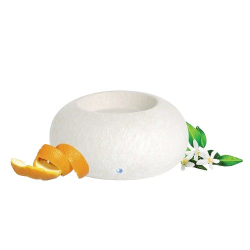 Alba Gentle Heat Diffuser