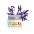 Joints & Muscles – Soothing Balm with 14 Essential Oils