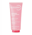 Sensibio Gel Moussant - Mild Cleansing Foaming Gel for Sensitive Skin