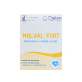 Molval Fort®