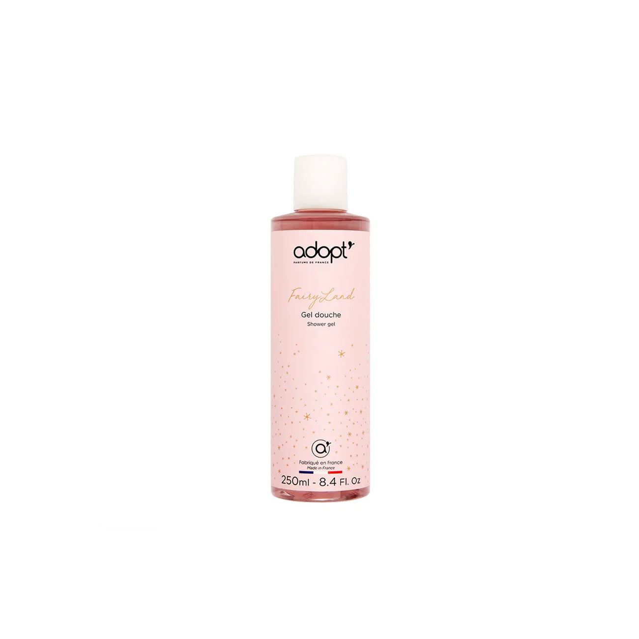 Fairy Land Shower Gel