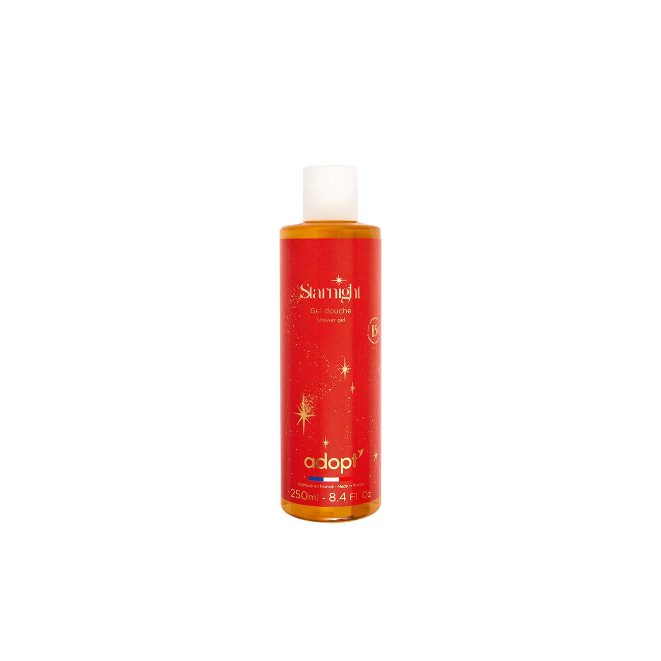 Starnight Shower Gel