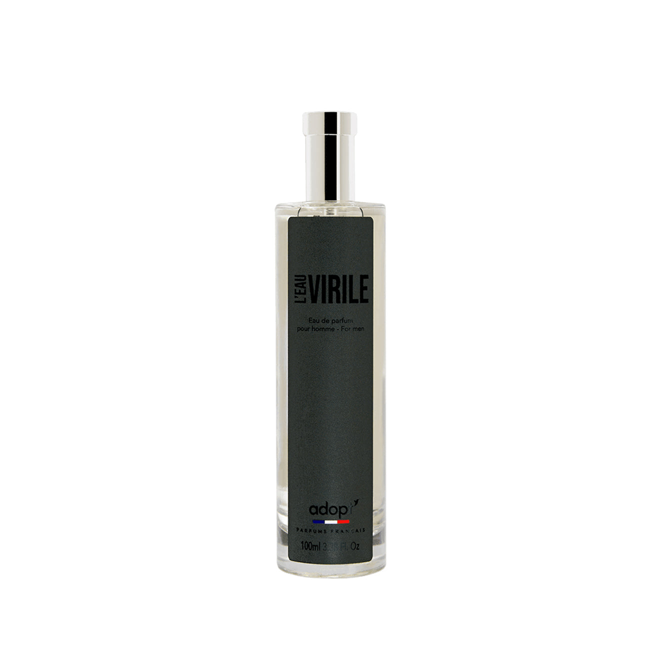 L'Eau Virile - Eau de Parfum