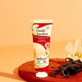 Vanille Bourbon Hand Cream