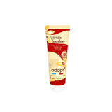 Vanille Bourbon Hand Cream