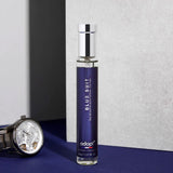 Blue Suit - Eau de Parfum