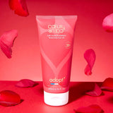 Coeur a Coeur Body Milk