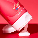Coeur a Coeur Body Milk